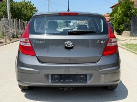 Обява за продажба на Hyundai I30 1.4 ~6 718 лв. - изображение 2