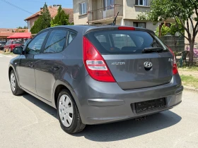 Обява за продажба на Hyundai I30 1.4 ~6 718 лв. - изображение 1