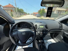 Обява за продажба на Hyundai I30 1.4 ~6 718 лв. - изображение 9