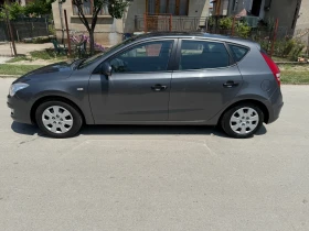 Обява за продажба на Hyundai I30 1.4 ~6 718 лв. - изображение 3