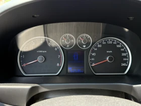 Обява за продажба на Hyundai I30 1.4 ~6 718 лв. - изображение 10