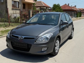 Обява за продажба на Hyundai I30 1.4 ~6 718 лв. - изображение 1