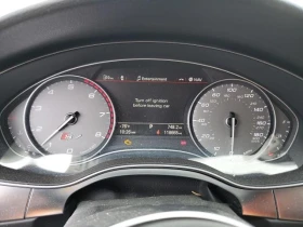 Audi S7 4.0T* FULL* LED* BOSE* * * *  | Mobile.bg    8