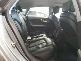 Audi S7 4.0T* FULL* LED* BOSE* * * *  | Mobile.bg    10