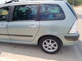 Обява за продажба на Peugeot 307 ~5 500 лв. - изображение 9