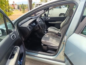 Обява за продажба на Peugeot 307 ~5 500 лв. - изображение 2