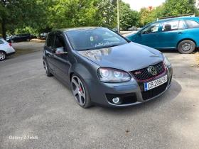Обява за продажба на VW Golf 1.9 105/200 hp ~9 999 лв. - изображение 1