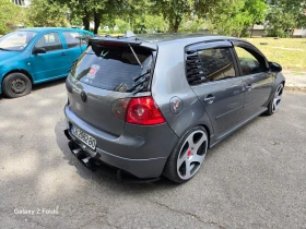 Обява за продажба на VW Golf 1.9 105/200 hp ~9 999 лв. - изображение 2