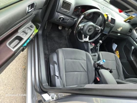 Обява за продажба на VW Golf 1.9 105/200 hp ~9 999 лв. - изображение 5