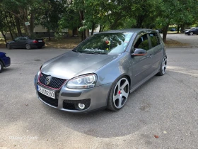 Обява за продажба на VW Golf 1.9 105/200 hp ~9 999 лв. - изображение 4