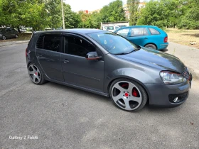 Обява за продажба на VW Golf 1.9 105/200 hp ~9 999 лв. - изображение 1