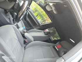 Обява за продажба на VW Golf 1.9 105/200 hp ~9 999 лв. - изображение 6