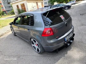 Обява за продажба на VW Golf 1.9 105/200 hp ~9 999 лв. - изображение 3