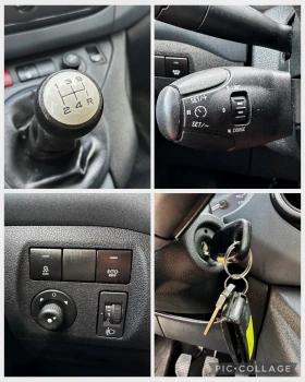 Peugeot Partner 1.6HDI/  | Mobile.bg    10