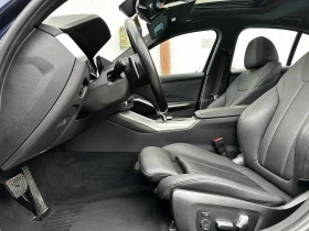Обява за продажба на BMW 330 Xd, Mpacket, New face, Реални км ! ~64 500 лв. - изображение 6
