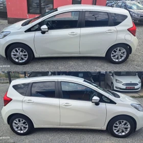 Обява за продажба на Nissan Note 1.5DCI, euro 6, Germany  ~11 990 лв. - изображение 3