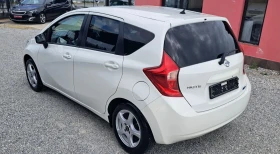 Nissan Note 1.5DCI, euro 6, Germany  | Mobile.bg    6