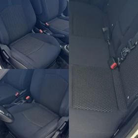 Nissan Note 1.5DCI, euro 6, Germany  | Mobile.bg    13