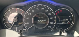 Nissan Note 1.5DCI, euro 6, Germany  | Mobile.bg    14