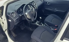 Nissan Note 1.5DCI, euro 6, Germany  | Mobile.bg    9