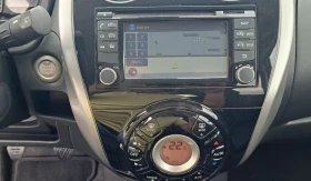 Nissan Note 1.5DCI, euro 6, Germany  | Mobile.bg    10
