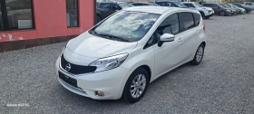 Обява за продажба на Nissan Note 1.5DCI, euro 6, Germany  ~11 990 лв. - изображение 2