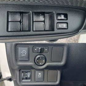 Nissan Note 1.5DCI, euro 6, Germany  | Mobile.bg    12