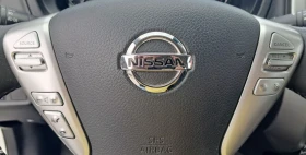 Nissan Note 1.5DCI, euro 6, Germany  | Mobile.bg    11