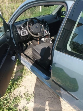Ford Fiesta | Mobile.bg    3
