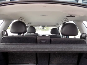 Opel Meriva 1.4i/90к/FACELIFT/143х. км/1-ВИ СОБСТВЕНИК - 5290 лв. - 46455593 9