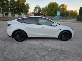 Tesla Model Y Tesla Model Y Long Range Dual Motor | Mobile.bg    3