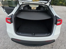 Tesla Model Y Tesla Model Y Long Range Dual Motor | Mobile.bg    12