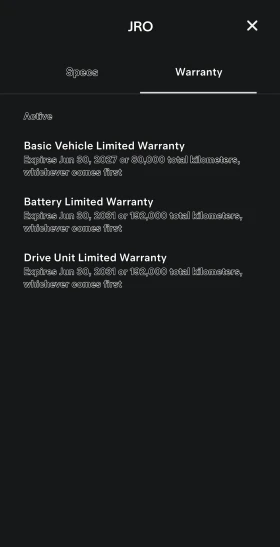 Tesla Model Y Tesla Model Y Long Range Dual Motor | Mobile.bg    15