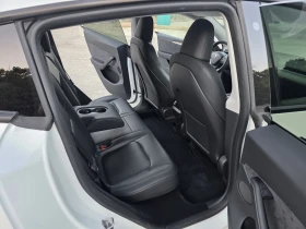 Tesla Model Y Tesla Model Y Long Range Dual Motor | Mobile.bg    14