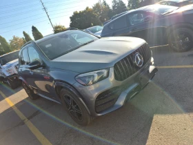     Mercedes-Benz GLE 450 *  *    * CARFAX * 