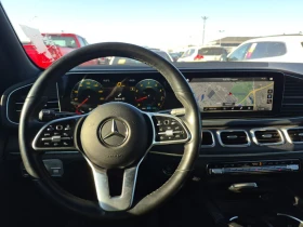 Mercedes-Benz GLE 450 *  *    * CARFAX *  | Mobile.bg    7