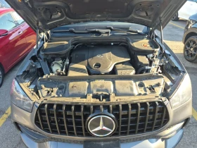 Mercedes-Benz GLE 450 *  *    * CARFAX *  | Mobile.bg    14