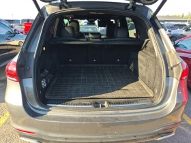 Mercedes-Benz GLE 450 *  *    * CARFAX *  | Mobile.bg    13