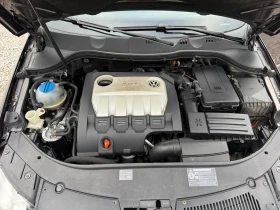 VW Passat 2.0TDI-170PS--HIGHLINE | Mobile.bg    14