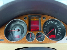 VW Passat 2.0TDI-170PS--HIGHLINE | Mobile.bg    13