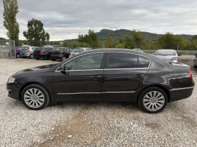 VW Passat 2.0TDI-170PS--HIGHLINE | Mobile.bg    8