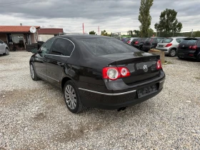 VW Passat 2.0TDI-170PS--HIGHLINE | Mobile.bg    7