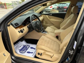 VW Passat 2.0TDI-170PS--HIGHLINE | Mobile.bg    9