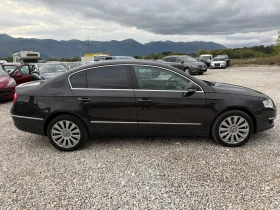 VW Passat 2.0TDI-170PS--HIGHLINE | Mobile.bg    4