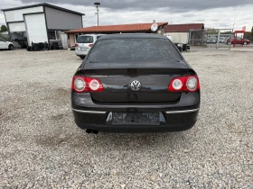 VW Passat 2.0TDI-170PS--HIGHLINE | Mobile.bg    6