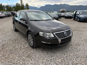 VW Passat 2.0TDI-170PS--HIGHLINE | Mobile.bg    3