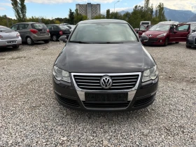 VW Passat 2.0TDI-170PS--HIGHLINE | Mobile.bg    2