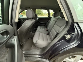 Audi A3 1.9TDi 131 * QUATTRO* * *  | Mobile.bg    14