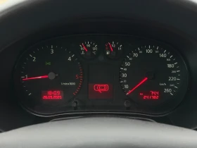 Audi A3 1.9TDi 131 * QUATTRO* * *  | Mobile.bg    16