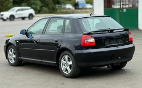 Audi A3 1.9TDi 131 * QUATTRO* * *  | Mobile.bg    4
